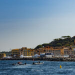 2023-10 - Les Voiles de Saint-Tropez - 05 - Saint-Tropez - 005